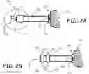 Fig. 04 - METHOD AND APPARATUS FOR LIPOSUCTION