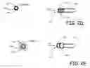 Fig. 06 - METHOD AND APPARATUS FOR LIPOSUCTION