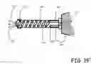 Fig. 07 - METHOD AND APPARATUS FOR LIPOSUCTION