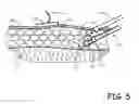 Fig. 10 - METHOD AND APPARATUS FOR LIPOSUCTION