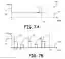 Fig. 12 - METHOD AND APPARATUS FOR LIPOSUCTION