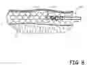 Fig. 13 - METHOD AND APPARATUS FOR LIPOSUCTION