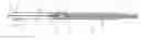Fig. 01 - Light guide unit for a laser applicator