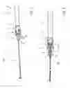 Fig. 03 - Light guide unit for a laser applicator