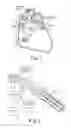 Fig. 02 - METHODS AND DEVICES FOR CONTROLLING ENERGY DURING ABLATION