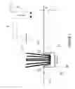 Fig. 02 - Methods and devices for tissue ablation