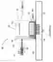 Fig. 10 - Methods and devices for tissue ablation