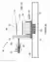 Fig. 11 - Methods and devices for tissue ablation