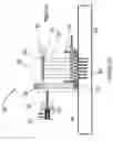 Fig. 13 - Methods and devices for tissue ablation