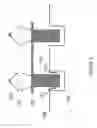 Fig. 16 - Methods and devices for tissue ablation