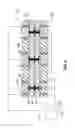 Fig. 06 - Method and apparatus for vascular tissue sealing with reduced energy consumption