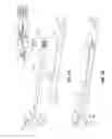Fig. 02 - Apparatus, system and method for performing an electrosurgical procedure