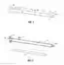Fig. 03 - Apparatus, system and method for performing an electrosurgical procedure