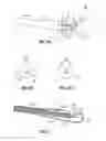 Fig. 04 - Apparatus, system and method for performing an electrosurgical procedure