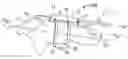 Fig. 01 - Fingertip Electrosurgical Instruments for Use in Hand-Assisted Surgery and Systems Including Same