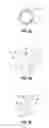 Fig. 03 - Fingertip Electrosurgical Instruments for Use in Hand-Assisted Surgery and Systems Including Same