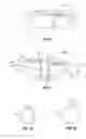 Fig. 04 - Fingertip Electrosurgical Instruments for Use in Hand-Assisted Surgery and Systems Including Same