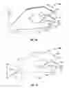 Fig. 09 - Fingertip Electrosurgical Instruments for Use in Hand-Assisted Surgery and Systems Including Same