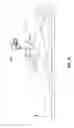 Fig. 10 - Fingertip Electrosurgical Instruments for Use in Hand-Assisted Surgery and Systems Including Same