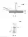 Fig. 11 - Fingertip Electrosurgical Instruments for Use in Hand-Assisted Surgery and Systems Including Same