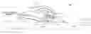 Fig. 01 - Power glove