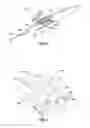 Fig. 04 - Power glove