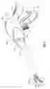 Fig. 05 - Power glove