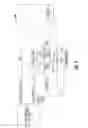 Fig. 08 - Power glove
