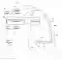 Fig. 01 - Self-expanding cooling electrode for renal nerve ablation