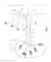 Fig. 02 - Self-expanding cooling electrode for renal nerve ablation