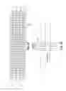 Fig. 03 - Self-expanding cooling electrode for renal nerve ablation