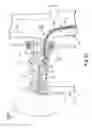 Fig. 07 - Self-expanding cooling electrode for renal nerve ablation