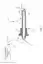 Fig. 02 - Laparoscopic electrosurgical electrical leakage detection