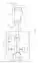 Fig. 04 - Laparoscopic electrosurgical electrical leakage detection
