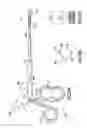 Fig. 06 - Laparoscopic electrosurgical electrical leakage detection