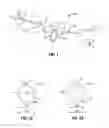 Fig. 02 - Fingertip electrosurgical instruments for use in hand-assisted surgery and systems including same