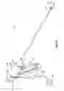 Fig. 02 - Method and apparatus for vascular tissue sealing with active cooling of jaws at the end of the sealing cycle