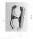 Fig. 07 - METHODS AND DEVICES FOR SOFT TISSUE AND JOINT REPAIR