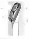 Fig. 08 - METHODS AND DEVICES FOR SOFT TISSUE AND JOINT REPAIR