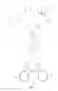 Fig. 02 - Repositioning Forceps With A Drilling Aid