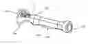 Fig. 01 - Surgical instrument