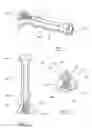 Fig. 02 - Surgical instrument