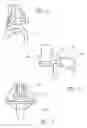 Fig. 03 - Surgical instrument
