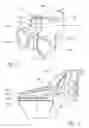 Fig. 04 - Surgical instrument