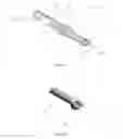Fig. 02 - DEVICES FOR DEPLOYING INTRAOCULAR SHUNTS