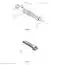 Fig. 02 - Devices for deploying intraocular shunts