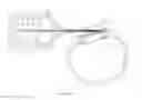 Fig. 07 - Devices for deploying intraocular shunts