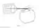 Fig. 09 - Devices for deploying intraocular shunts