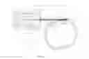 Fig. 22 - Devices for deploying intraocular shunts