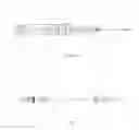 Fig. 02 - Intraocular shunt deployment devices